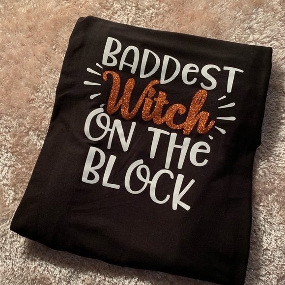 Custom shirts - Picture 4 of 5